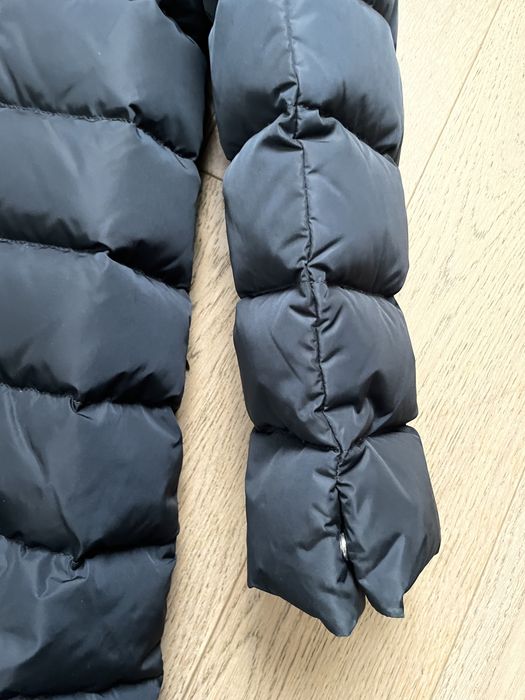 Parka Peuterey Colosseum de femei