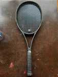 Wilson Pro Staff 97