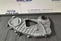 Capac distributie 897376243 897376244 897376243 897376244 Opel Astra
