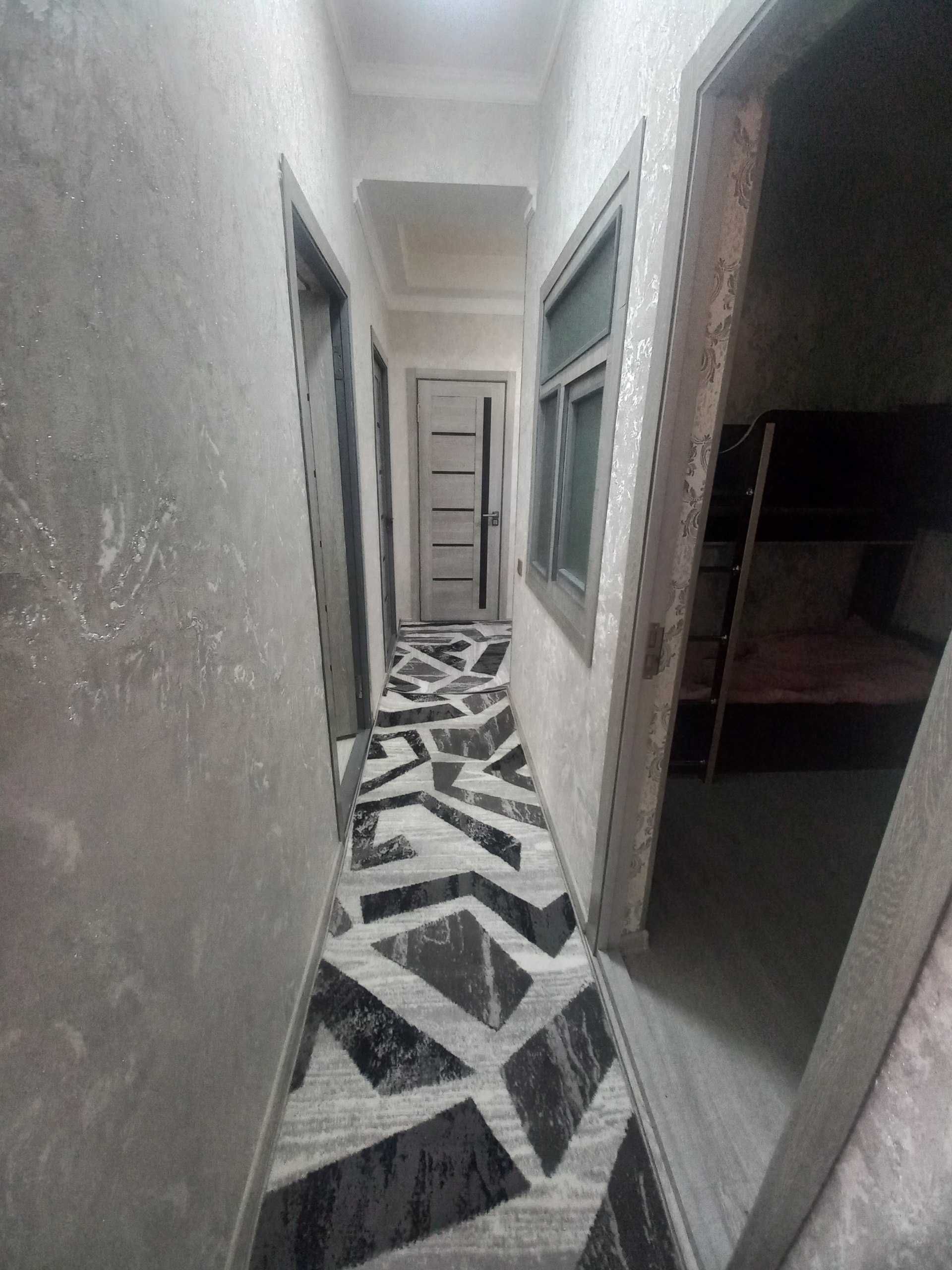 Юнусабад   Хон   сарой