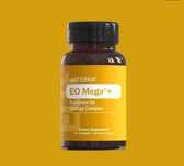 EO Mega+ Complex omega cu uleiuri esentiale doterra