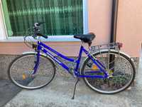 Продавам градско колело