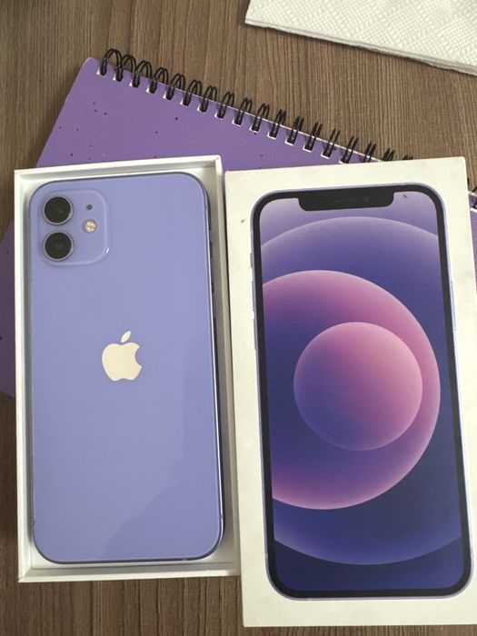 Айфон 12 заблокированный