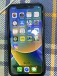Продам iphone X