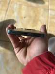 Oppo reno 12 fs 5G