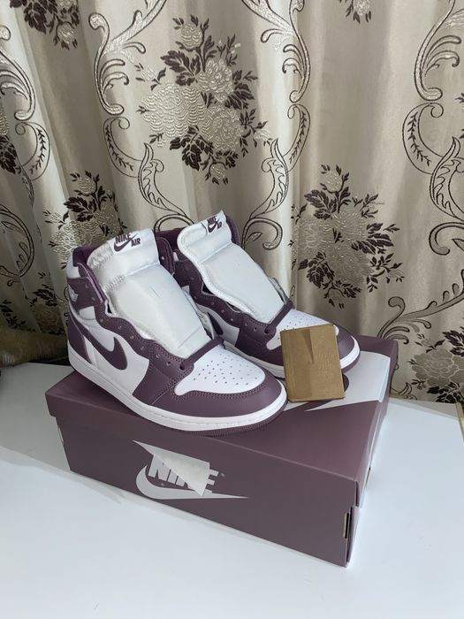 Jordan 1 retro marimea 42