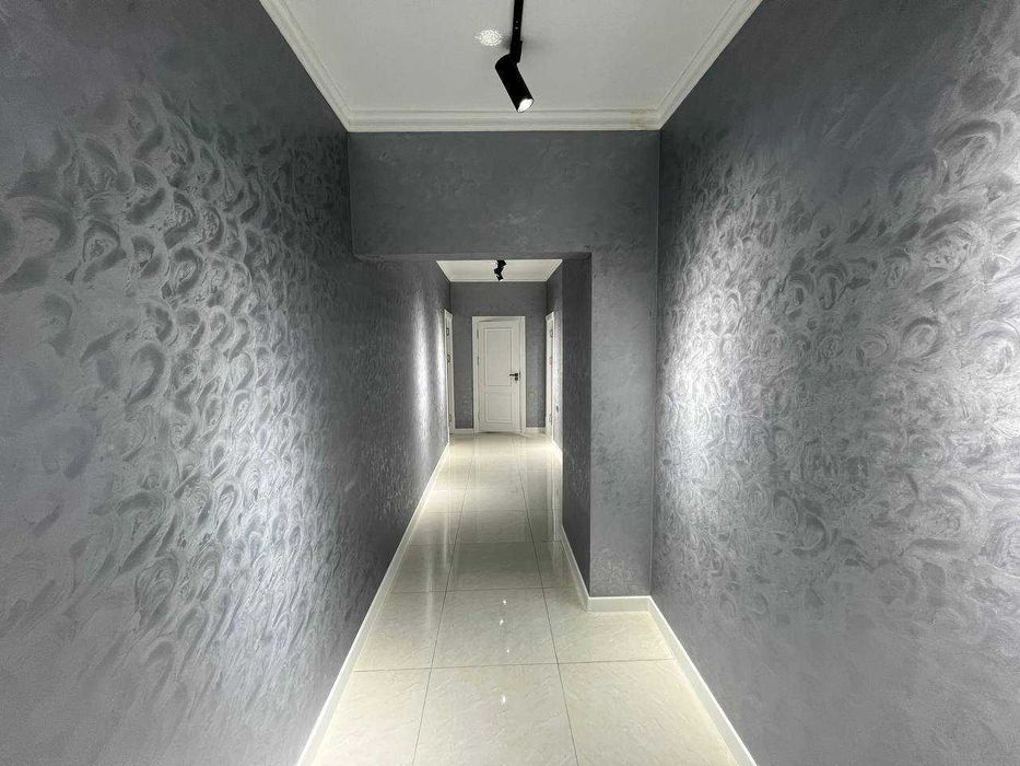 Продается помещение  173 м² Ор-р: между рестораном  «Гушт» и «Базилик»