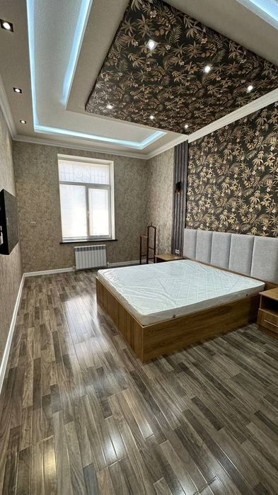 Сдается в аренду