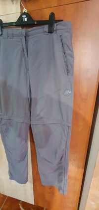 Mammut pantaloni marime 40