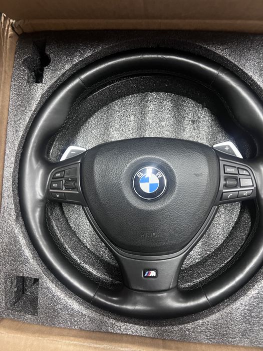 Волан ф10/11/01/02 подгрев, вибрация и пера