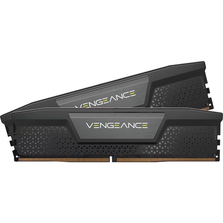 Памет Corsair Vengeance 64GB DDR5 (Виж други обяви в профила)