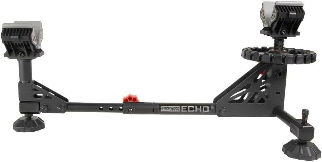 Пристрелочный станок  Birchwood Casey Echo Durable Adjustable США