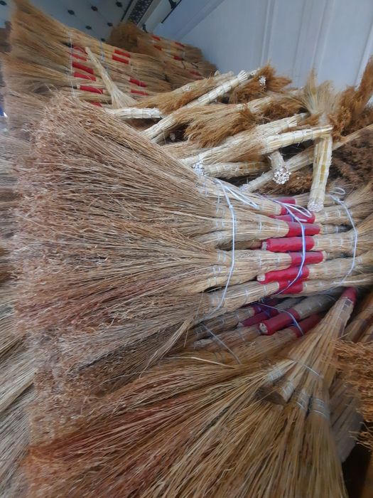 Supurgi optim narxlarda