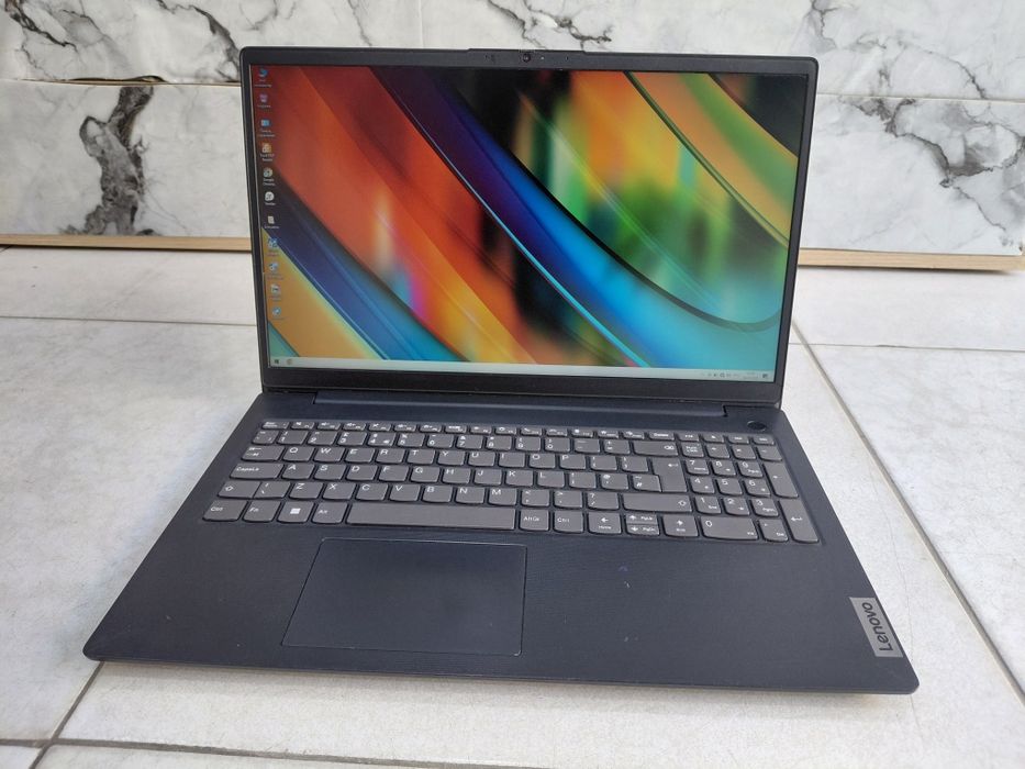 Lenovo ideapad i3 11avlod