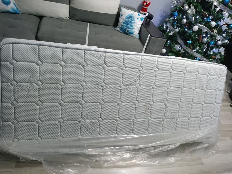 Матрак Дормео 80/195