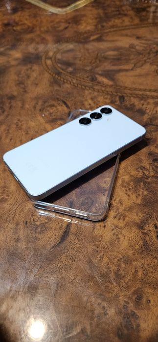 Samsung galaxy s25