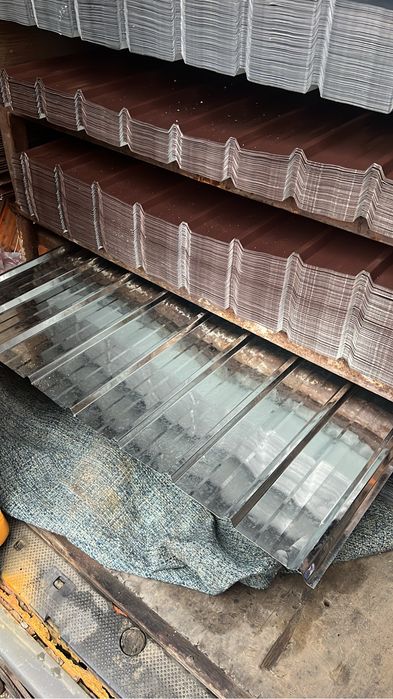 Tabla cutată,cele mai mici preturi 15lei