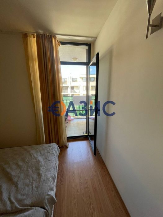 Продава се Тристаен апартамент в к.к. Слънчев бряг - 85 кв.м за 965 €/кв.м - Снимка #14