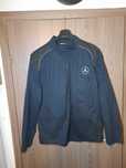 Bluza ,geaca vara Mercedes-Benz de lucru nr 60-62