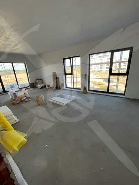 Продава се Двустаен апартамент в Пловдив, Кършияка - 65 кв.м за 1537 €/кв.м - Снимка #4