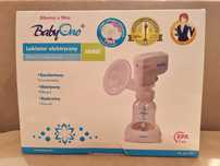 Babyono Електрическа помпа за кърма