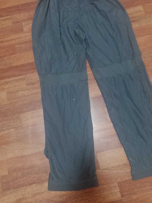 Панталон ADIDAS летен,сив