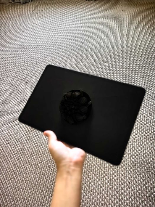 Redmi pad pro 256
