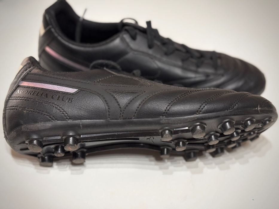 Детски бутонки 34 номер