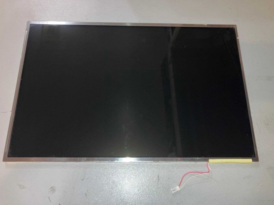 LCD Матрица (дисплей) за TOSHIBA A200