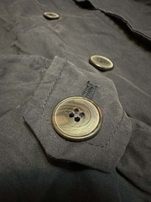 Jacheta Giorgio Excelent