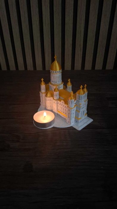 Miniaturi Printate 3D