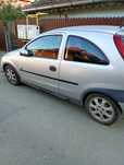 Opel CORSA c 1.4