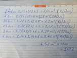 Grinzi de diferite dimensiuni