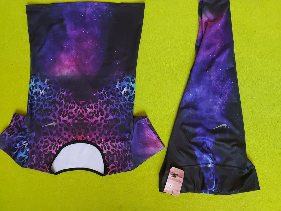 Nike-M-НОВО-Оригинално