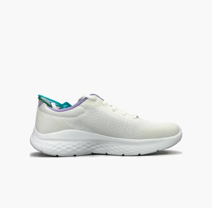Skechers Go Run Lite женские кроссовки