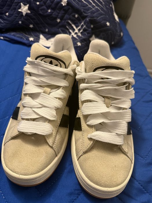 Adidasi Campus 00s W