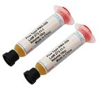 Flux Lipit RMA 223 Flux Condensat RMA-223 Flux SMD Flux Lipire SMD