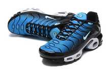 НОВО! Спортни Обувки / Nike TN Air Max Plus Blue