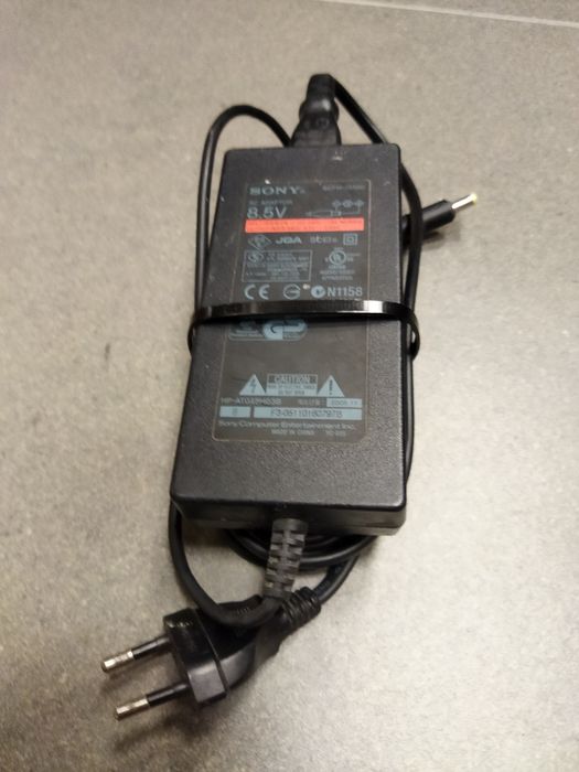 Sony Playstation PS2