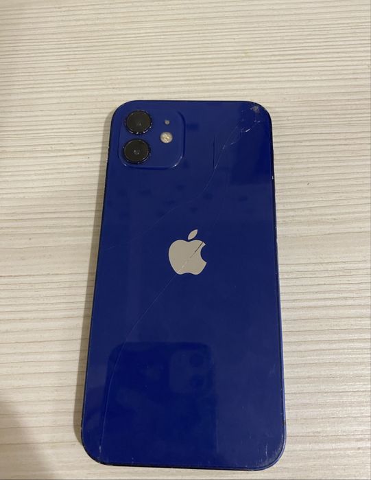 iphone 12 Айфон 12