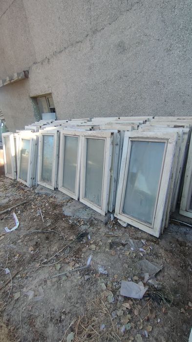 Sotiladi! Plastmassa romlar (1.15x60}