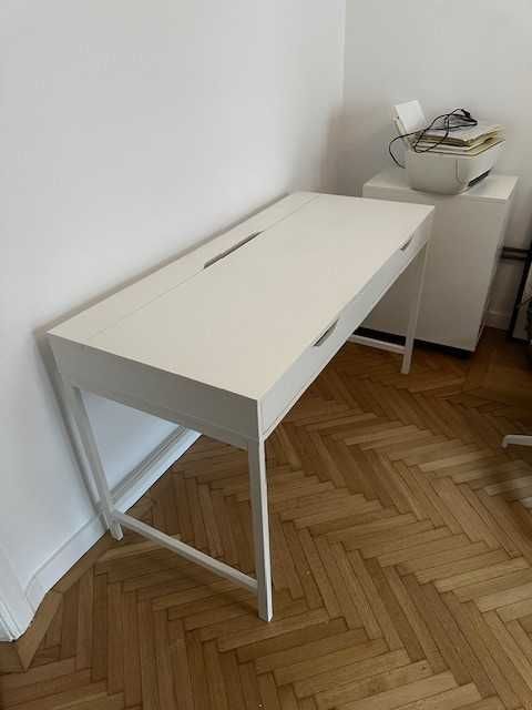 Birou Alex Ikea Utilizat