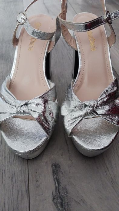 Sandale femei  nr.38