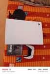 SONY  PlayStation5 Disc version