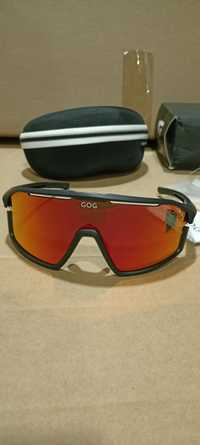 Спортни слънчеви очила GOG колоездене планина