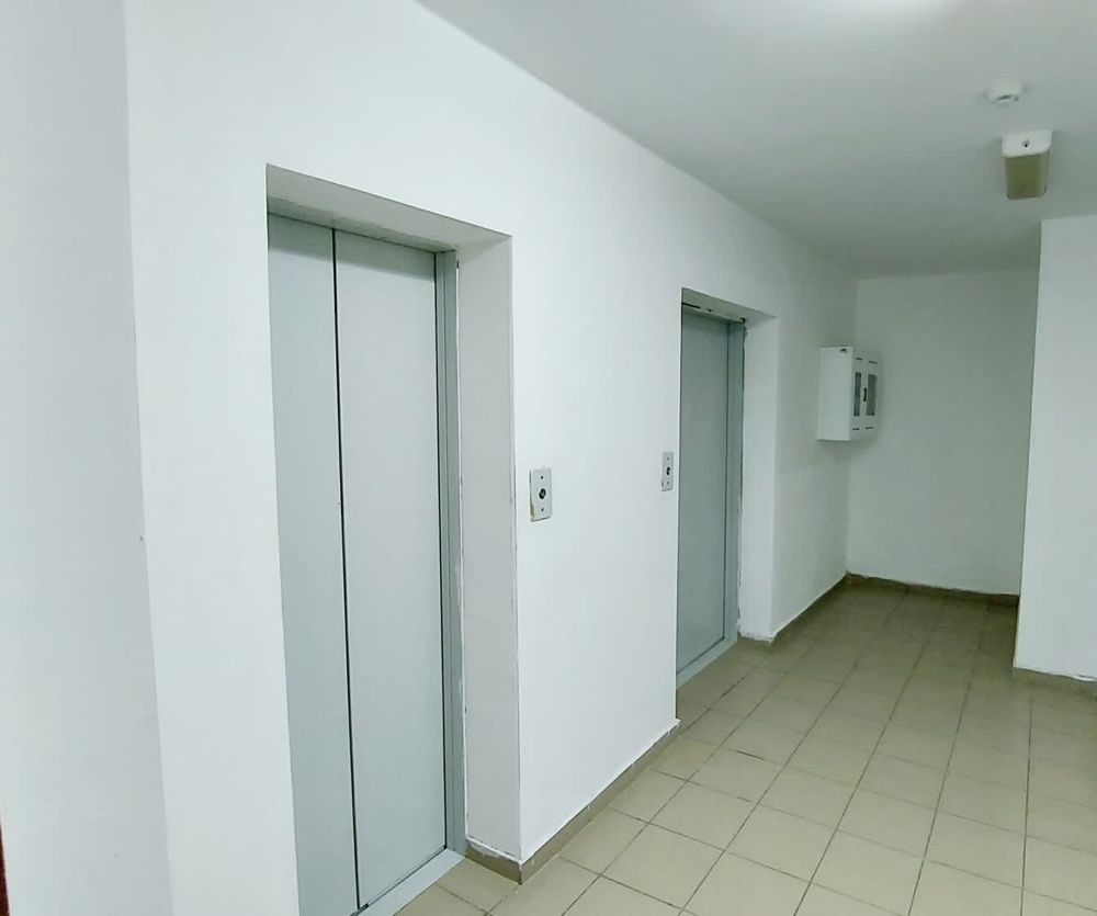 Продам 3-ную новую и теплую квартиру, 68,3 кв, с мебелью, 36 млн