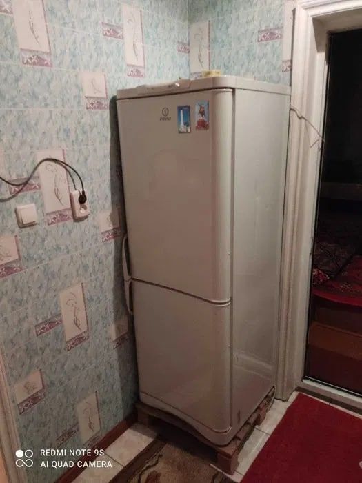 Юнусабад 2 квартал 1/2/4
