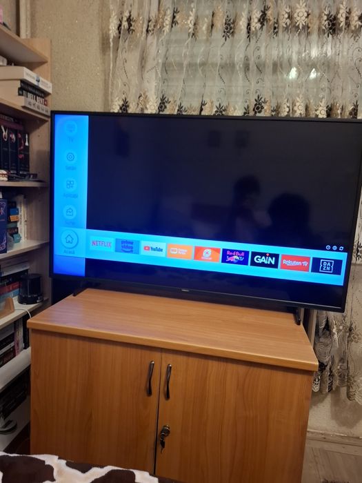 Vânzare televizor smart