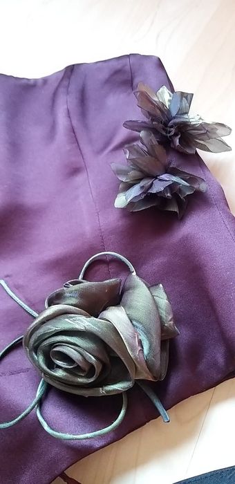 Vand rochie de ocazie Elis