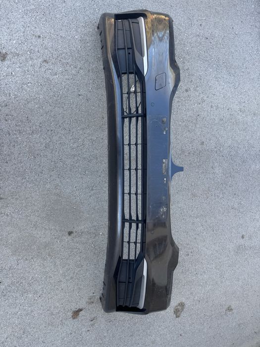 Предна броня BMW G30 G31 / БМВ Г30 Г31 (predna bronq)